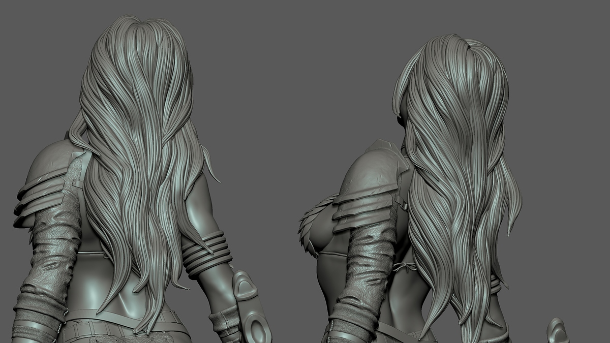 zbrush_009
