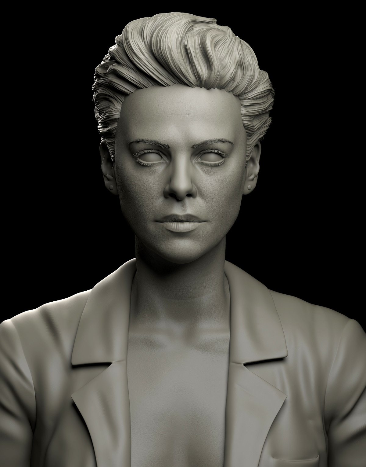Charlize Theron1