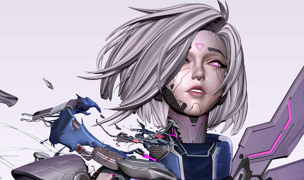 02