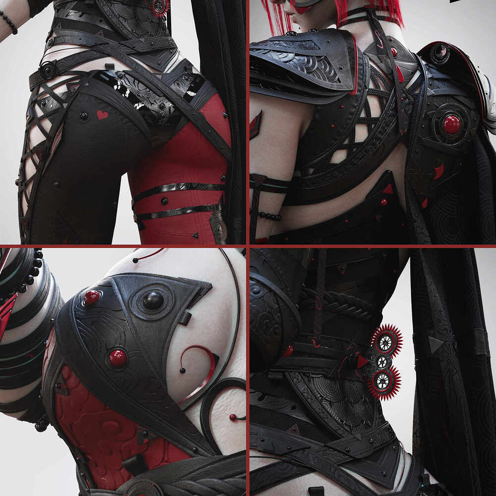 red_venus_close2