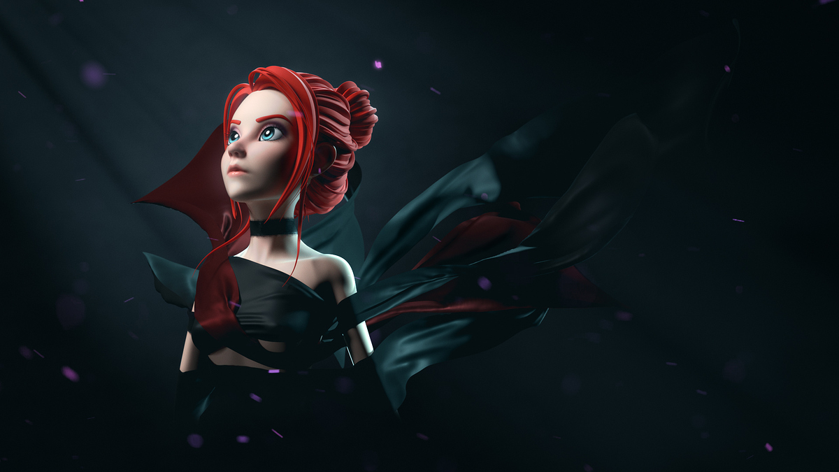 Render 01
