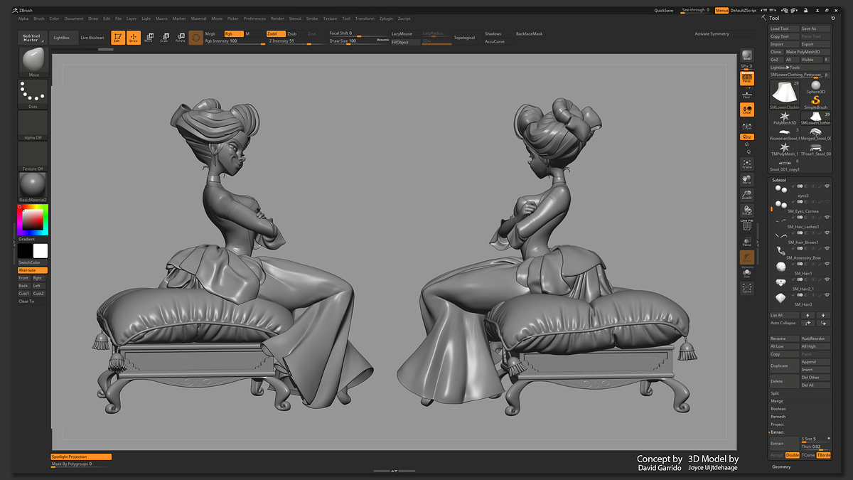 AnnaMaria_JoyceUijtdehaage_Program_Zbrush02