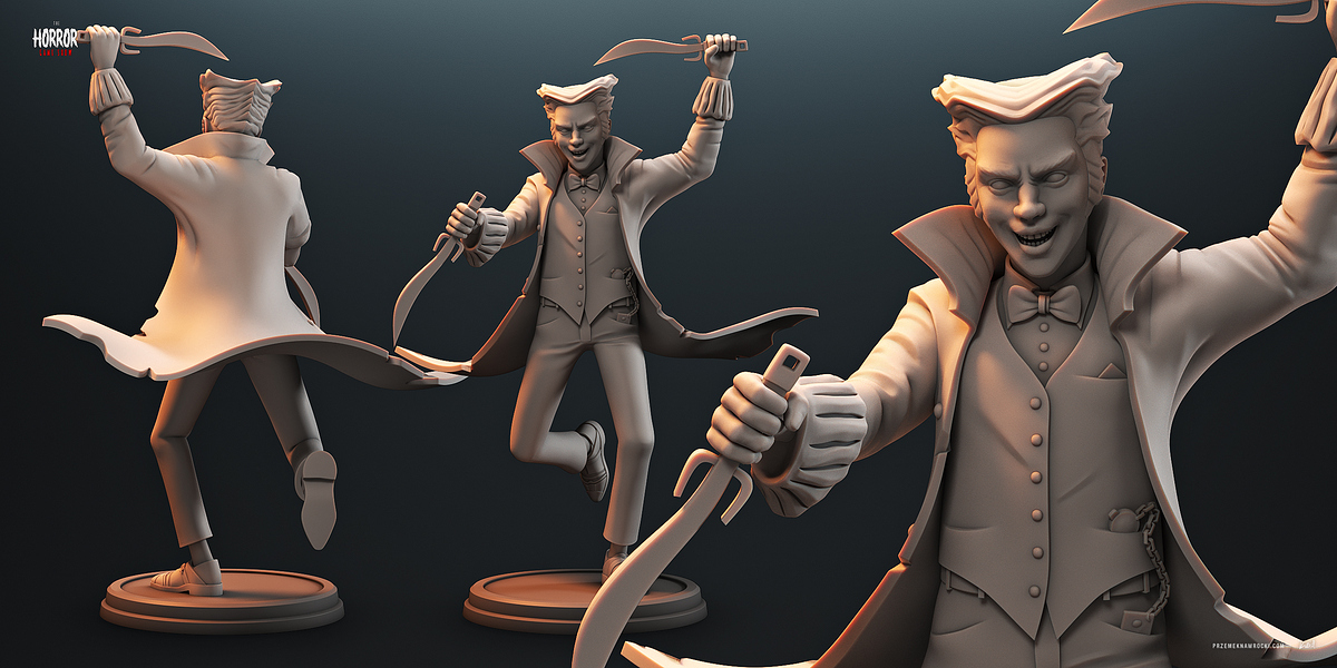003_Johan_Maestro