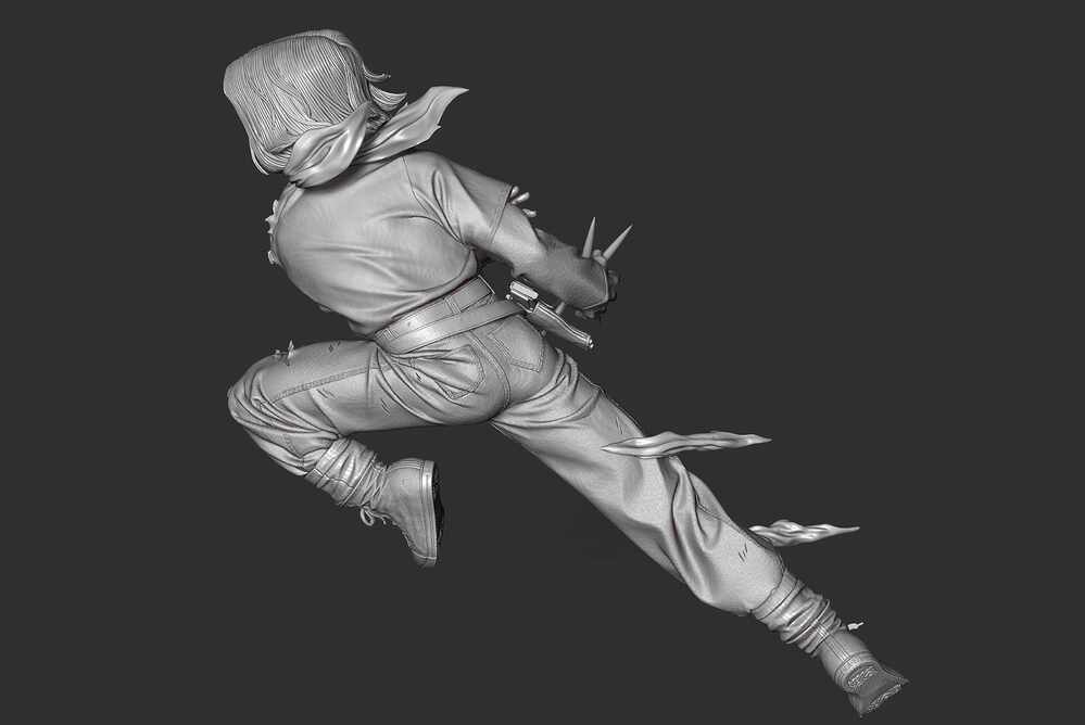 BPR_Composite11