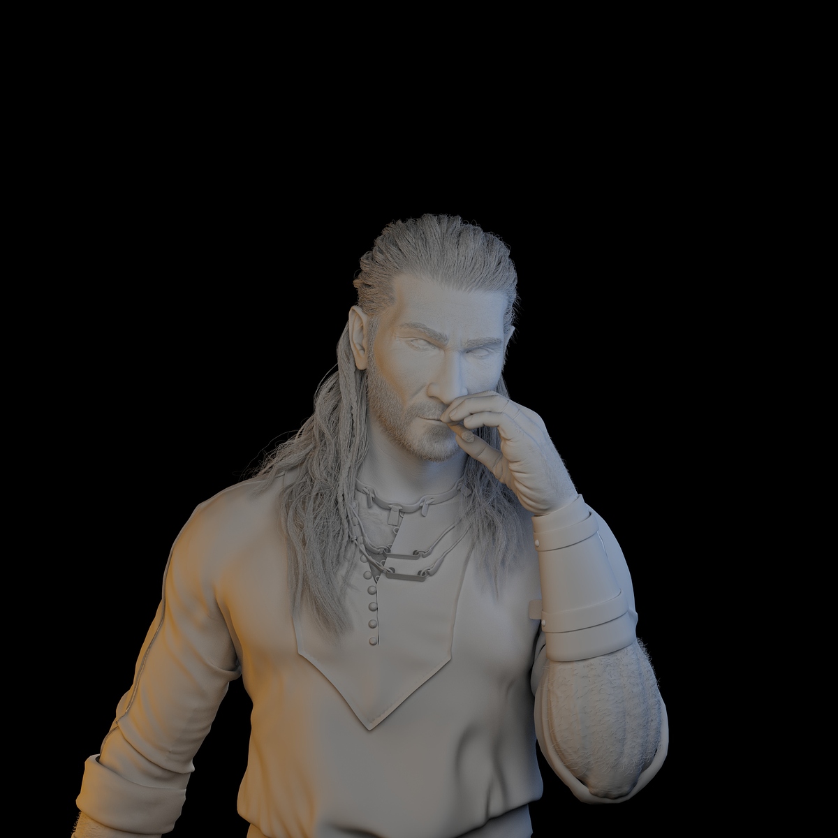 Vane_2k_no_color