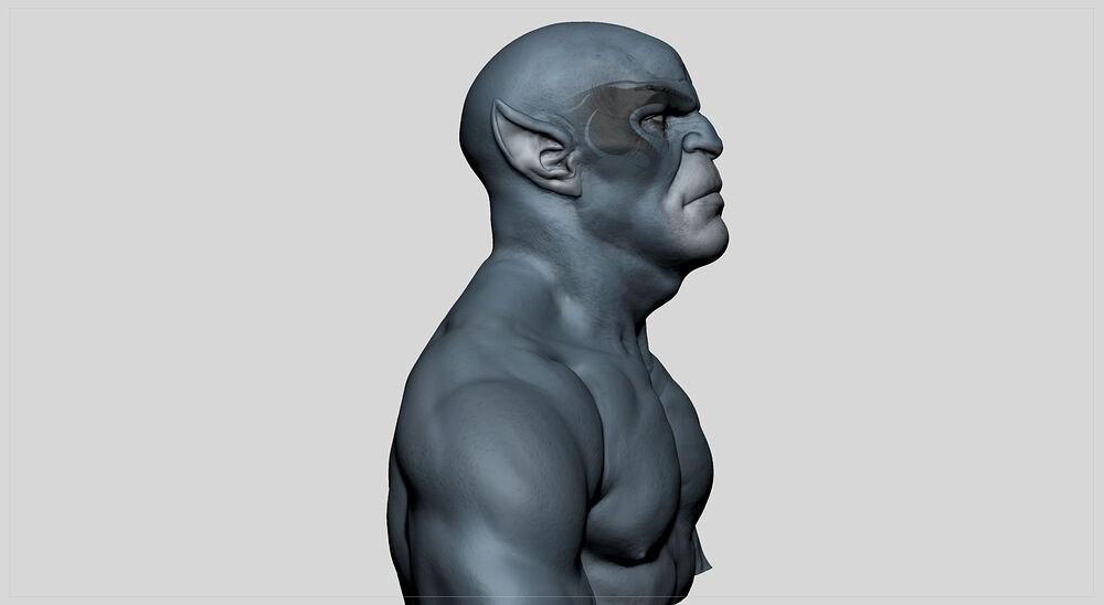 panthro_bust_03