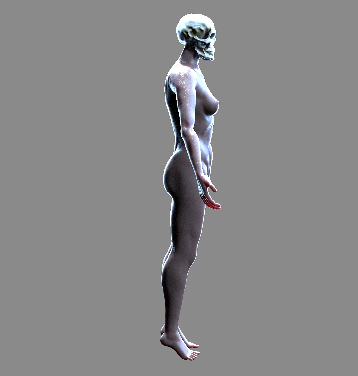 untitled.23.jpg