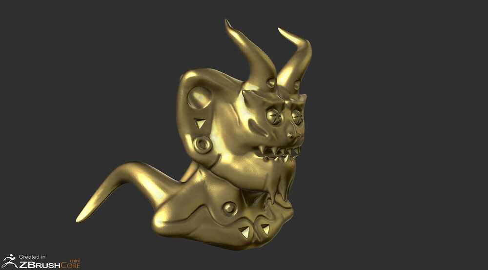 Gargoyle1