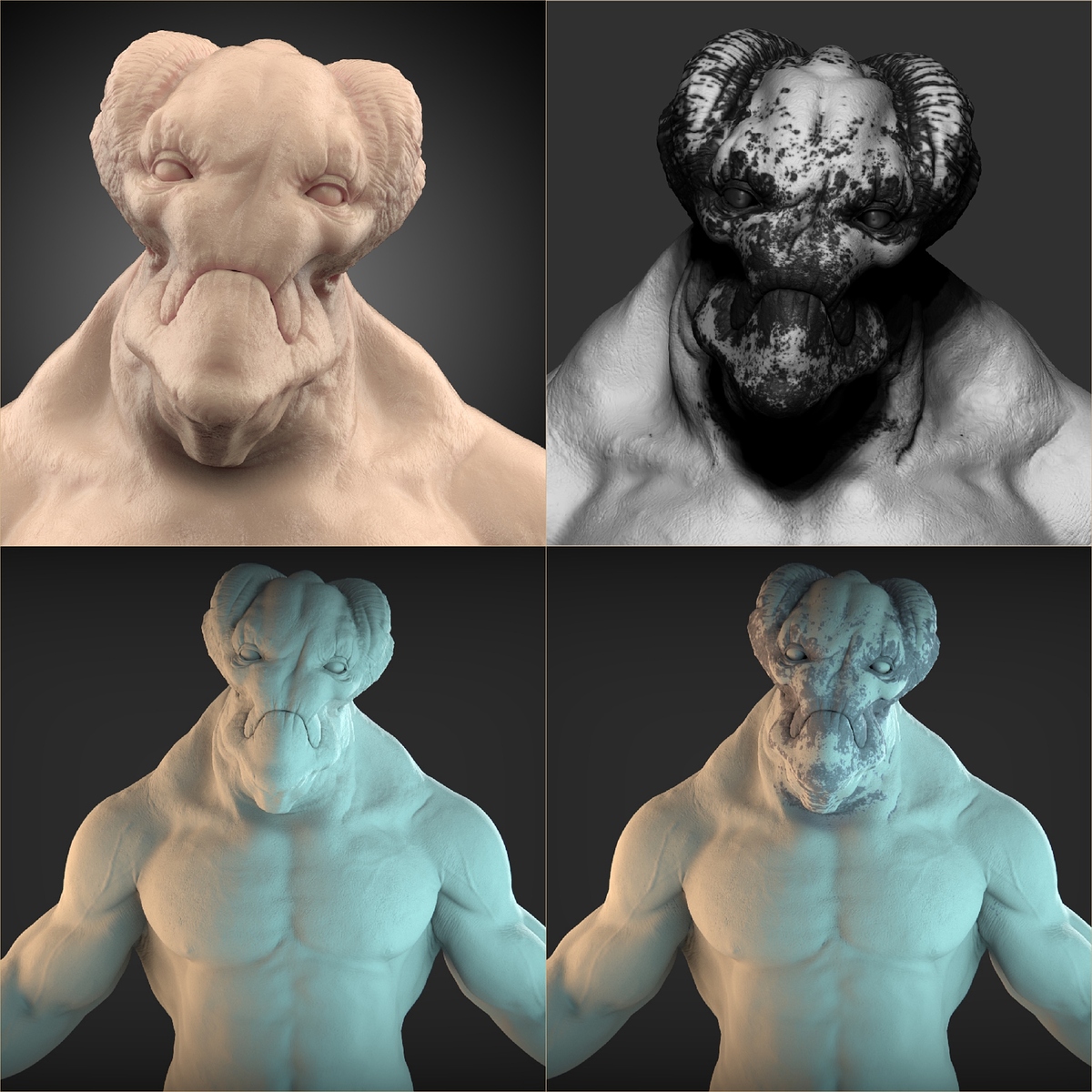 02%20Rorschach