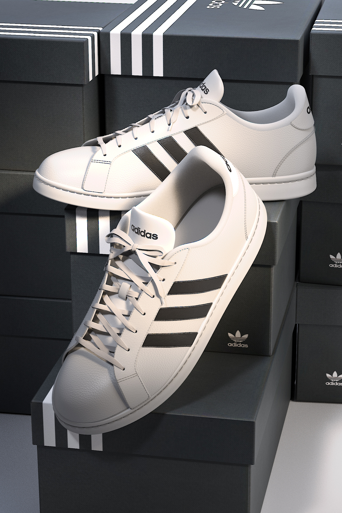 Adidas_Rendering_v001_masterLayer.0002_0000
