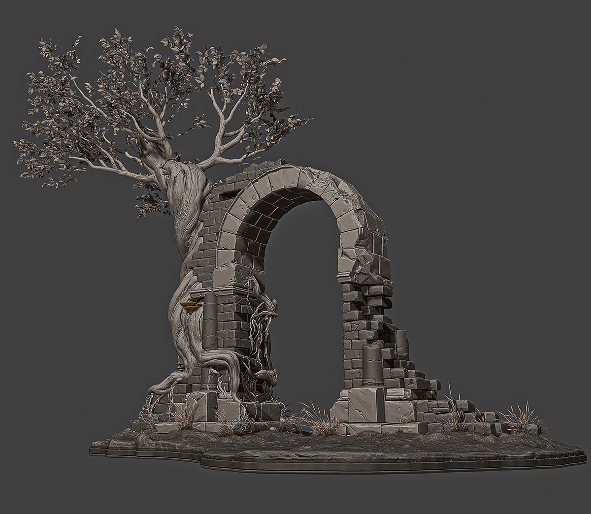 render_05