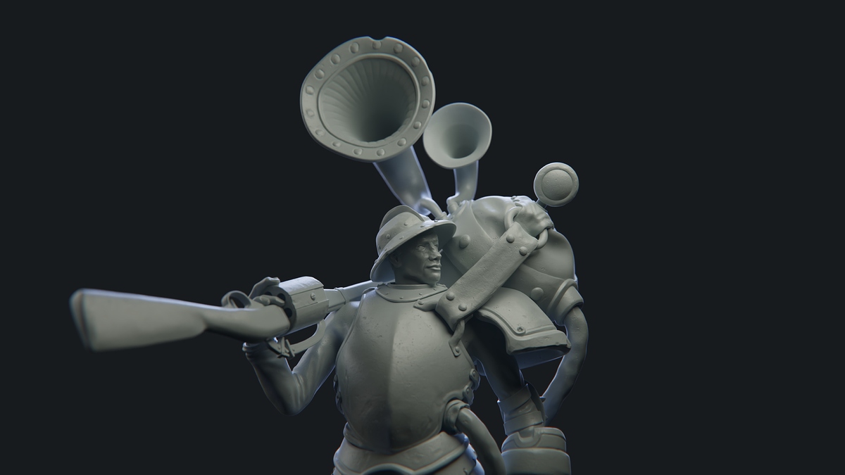 HunterKeyshot.10
