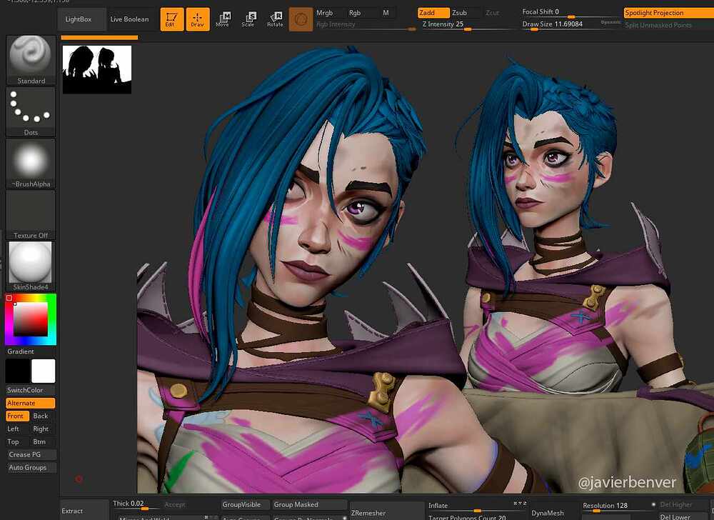 Screenshot_javierbenver01