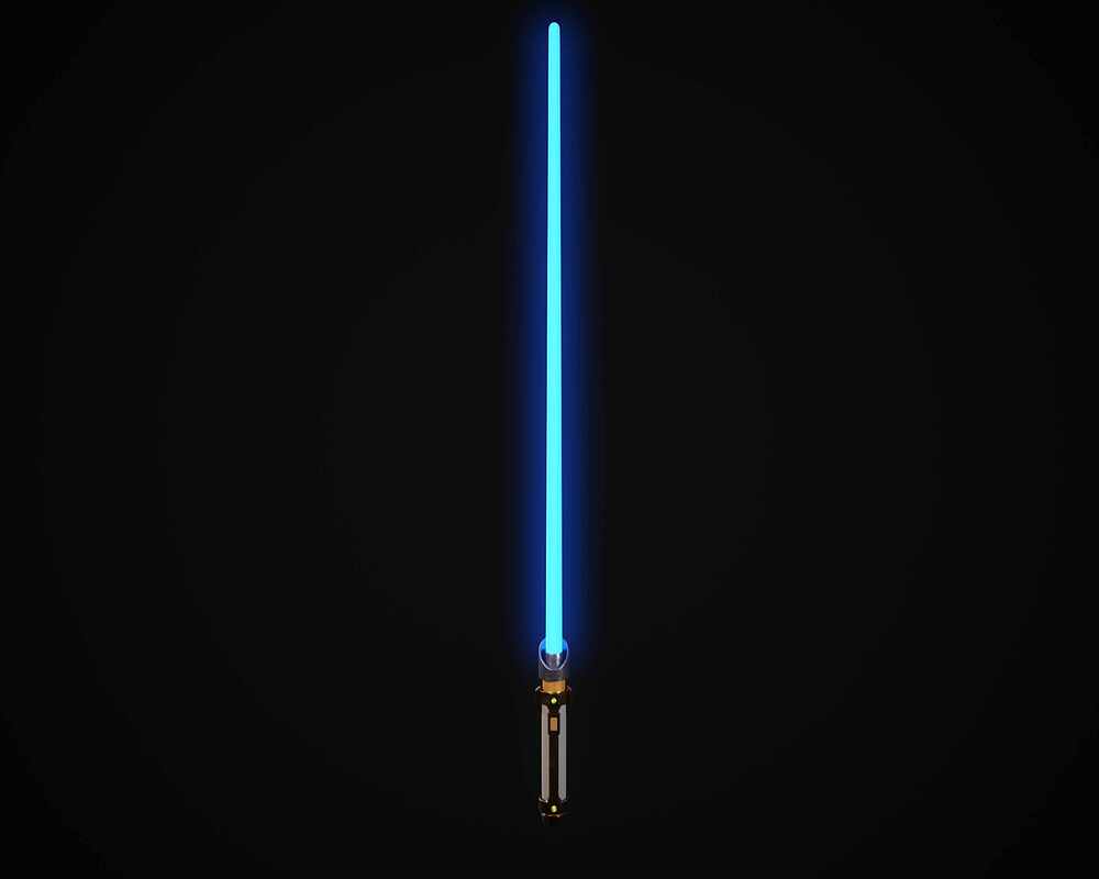 lisal_lightsaber_full