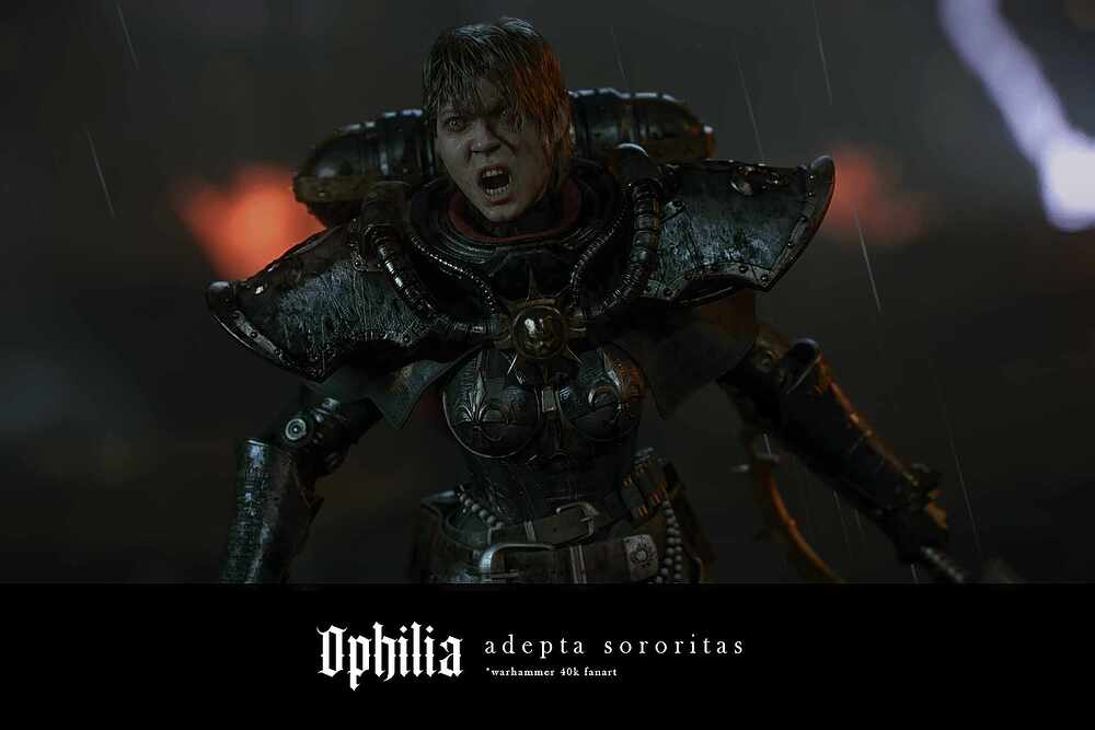 OPH_WIDE_2MB