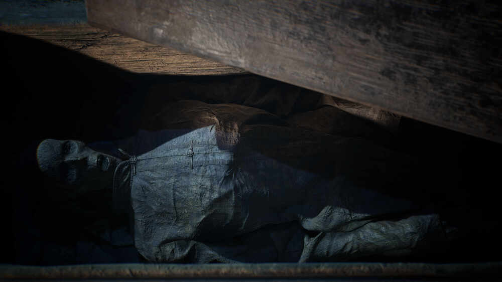 Mummy_2