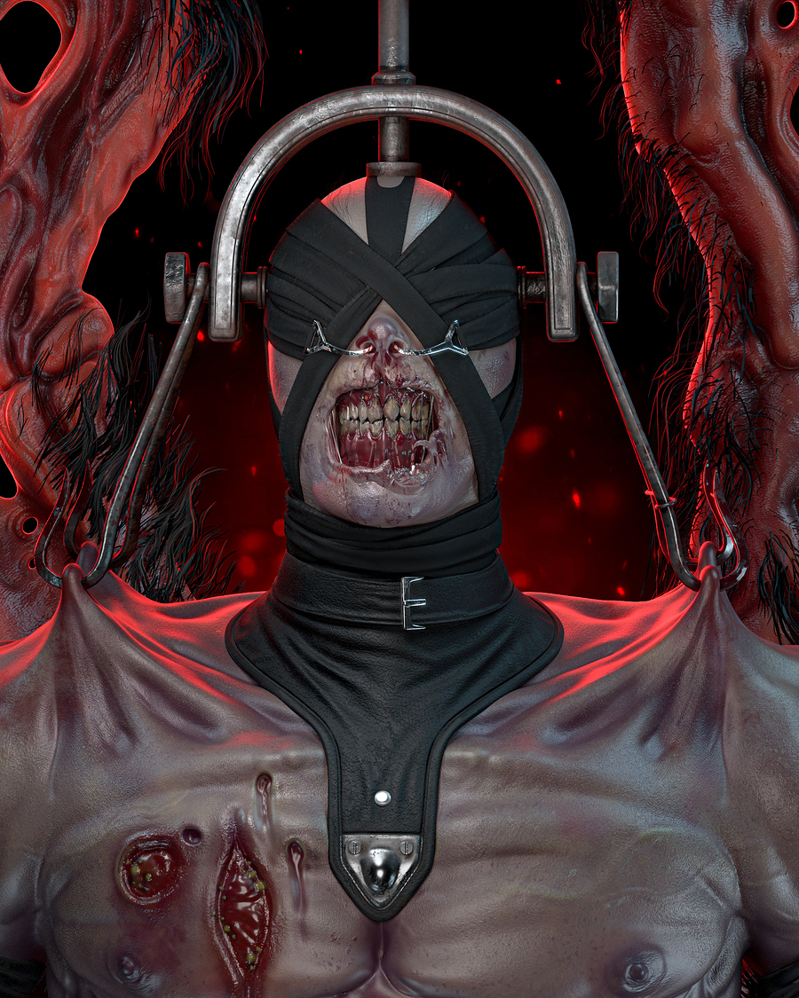 Face2