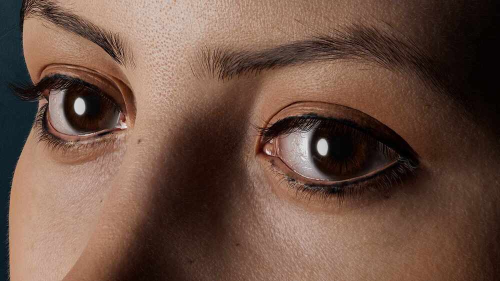 eyes_side