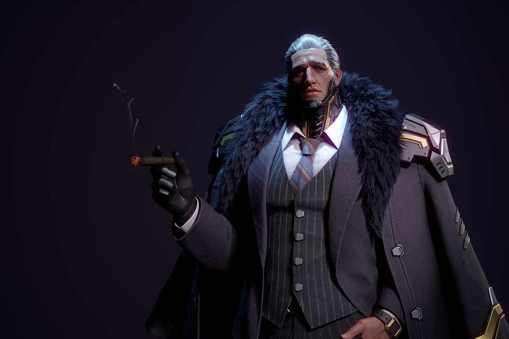 tbrender_007