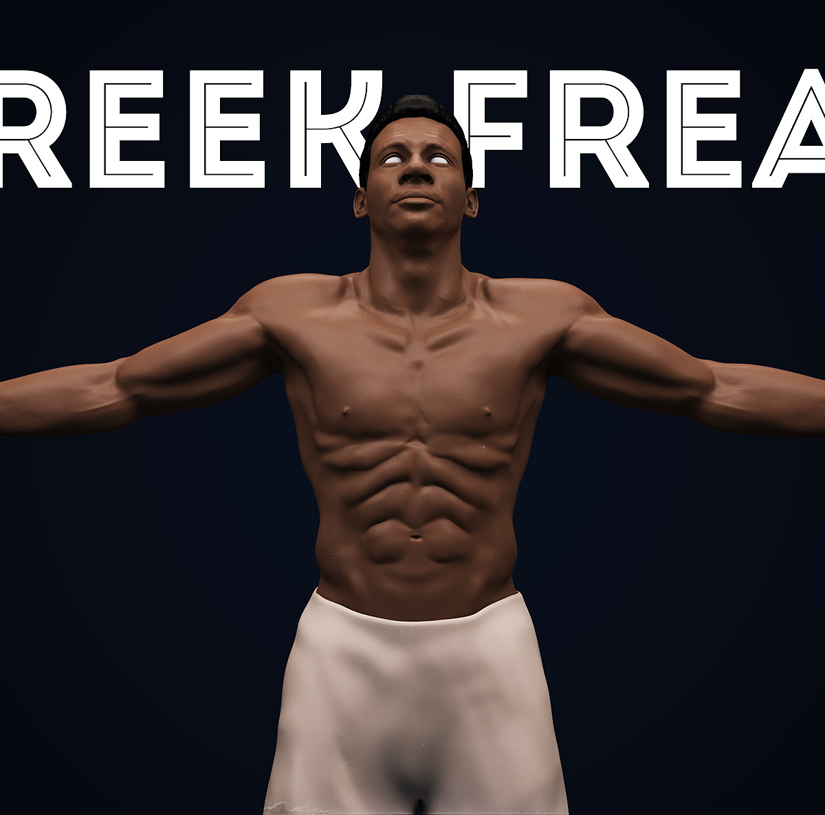 freak2.jpg