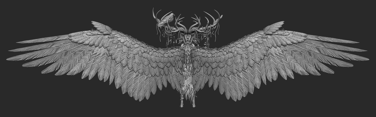WINGSrenderNOWEAPON