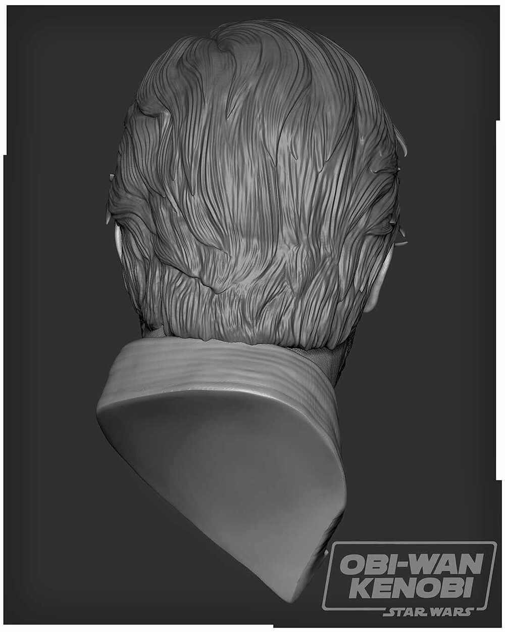 obiwan_07