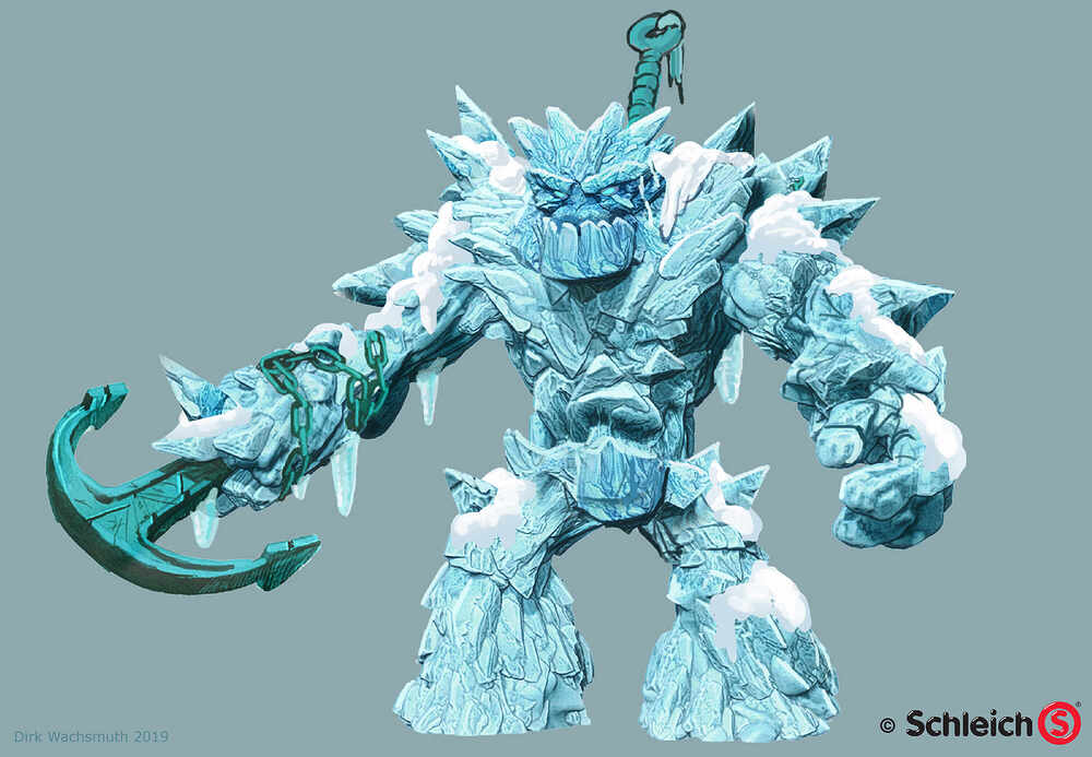 schleich_eis_gigant_concept_09