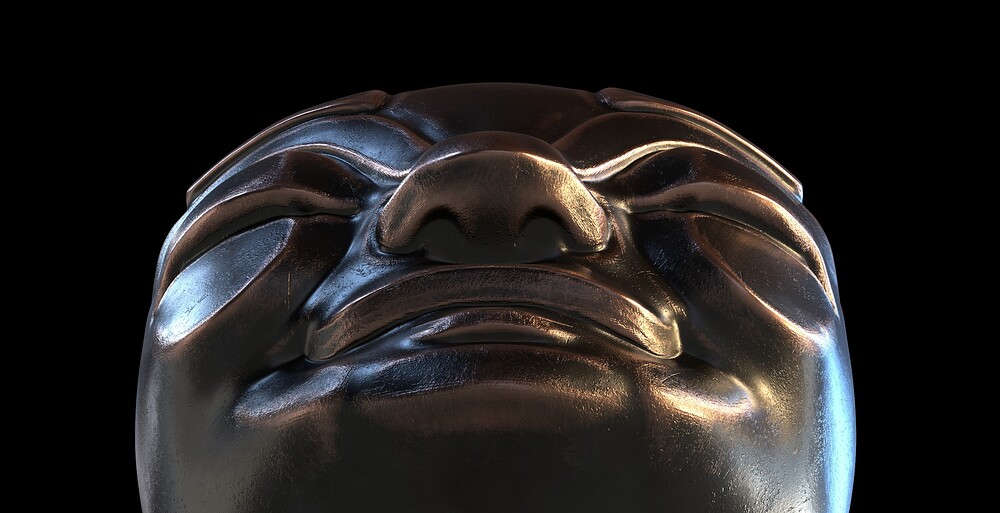 maskPlay_bottom