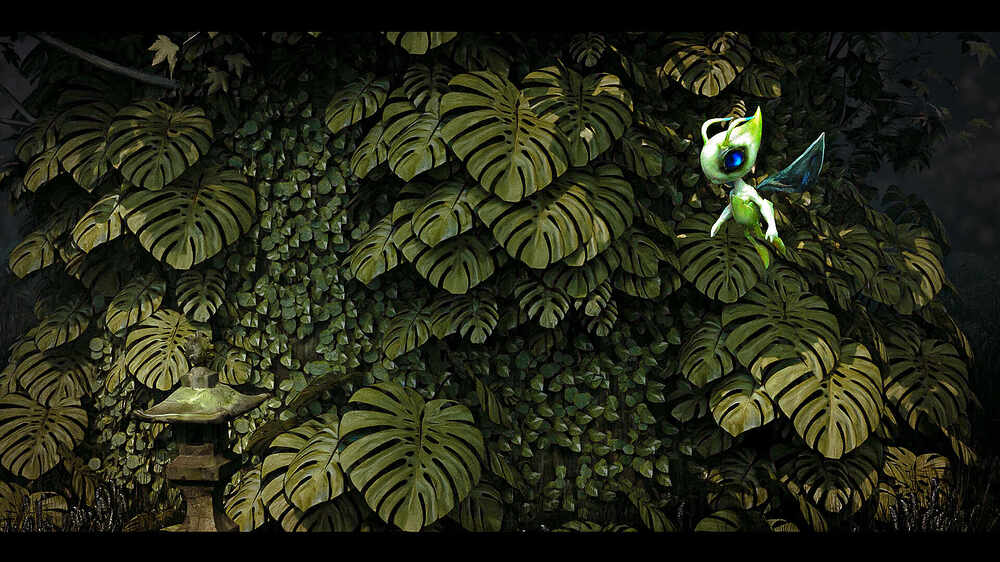 Celebi_Concept_02