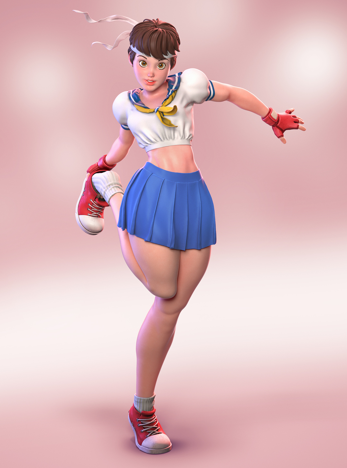 sakura_01_final