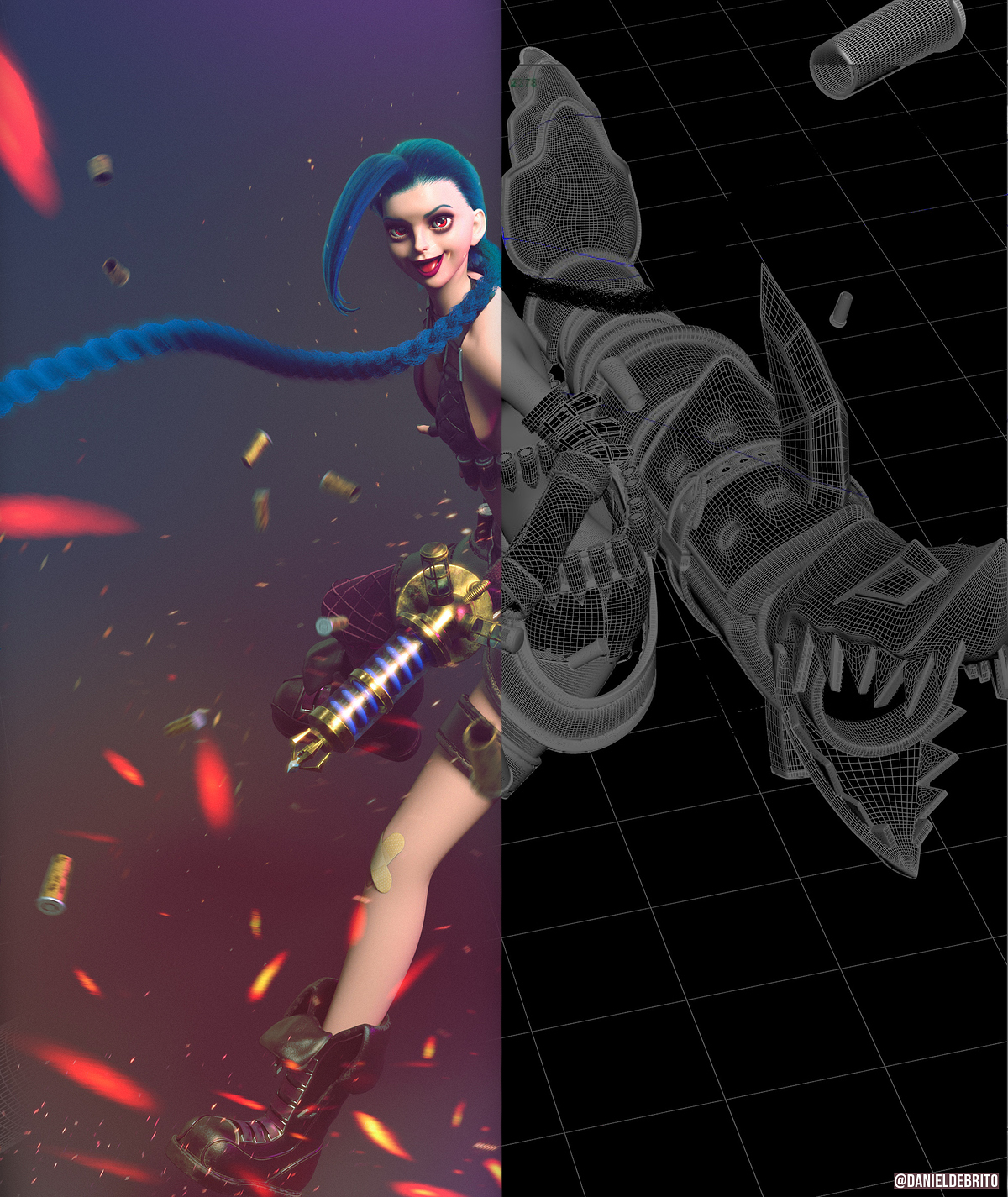wire_jinx_daniel_brito