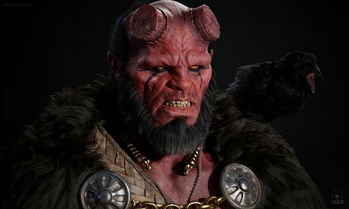 juras_rodionovas_hellboy_08_website