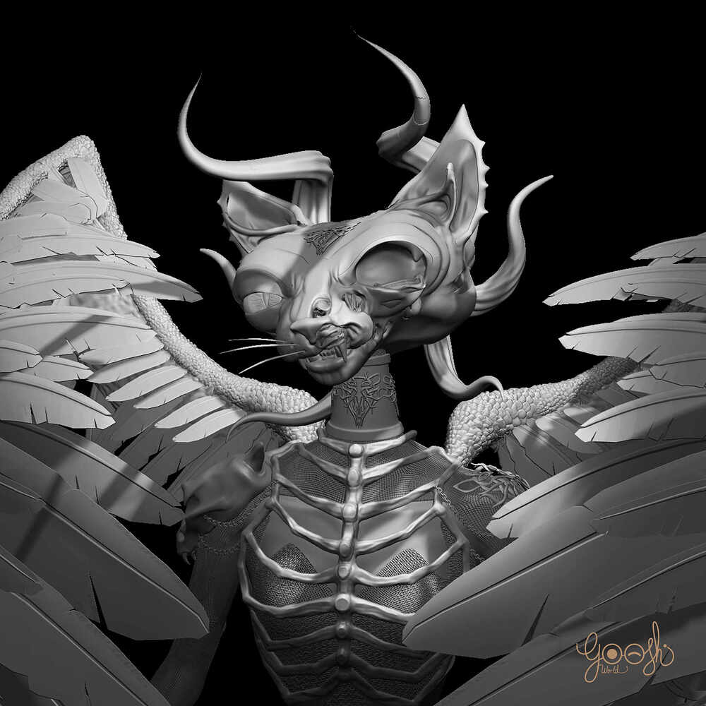Lady Death_3