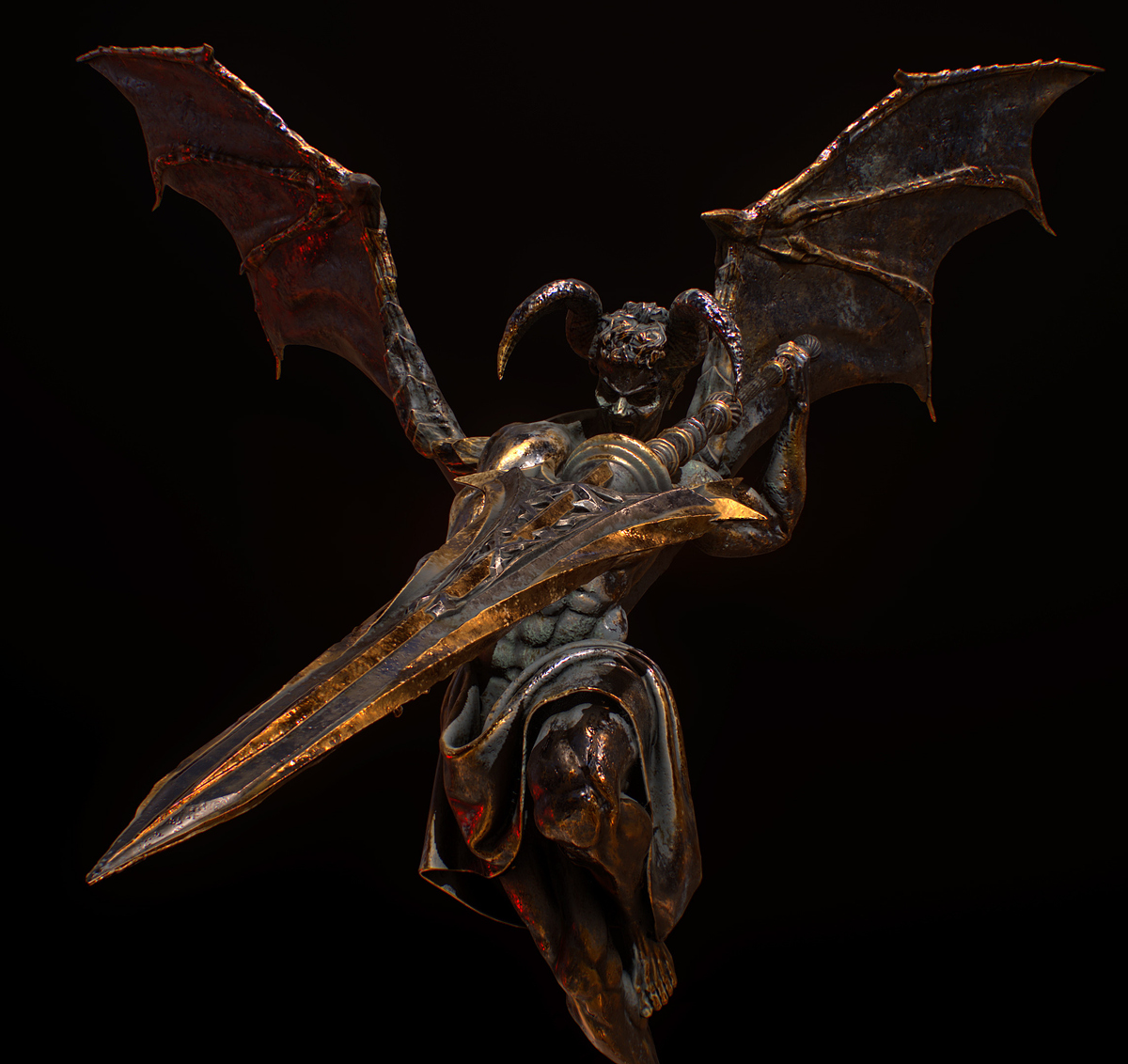 david-lesperance-screenshot017