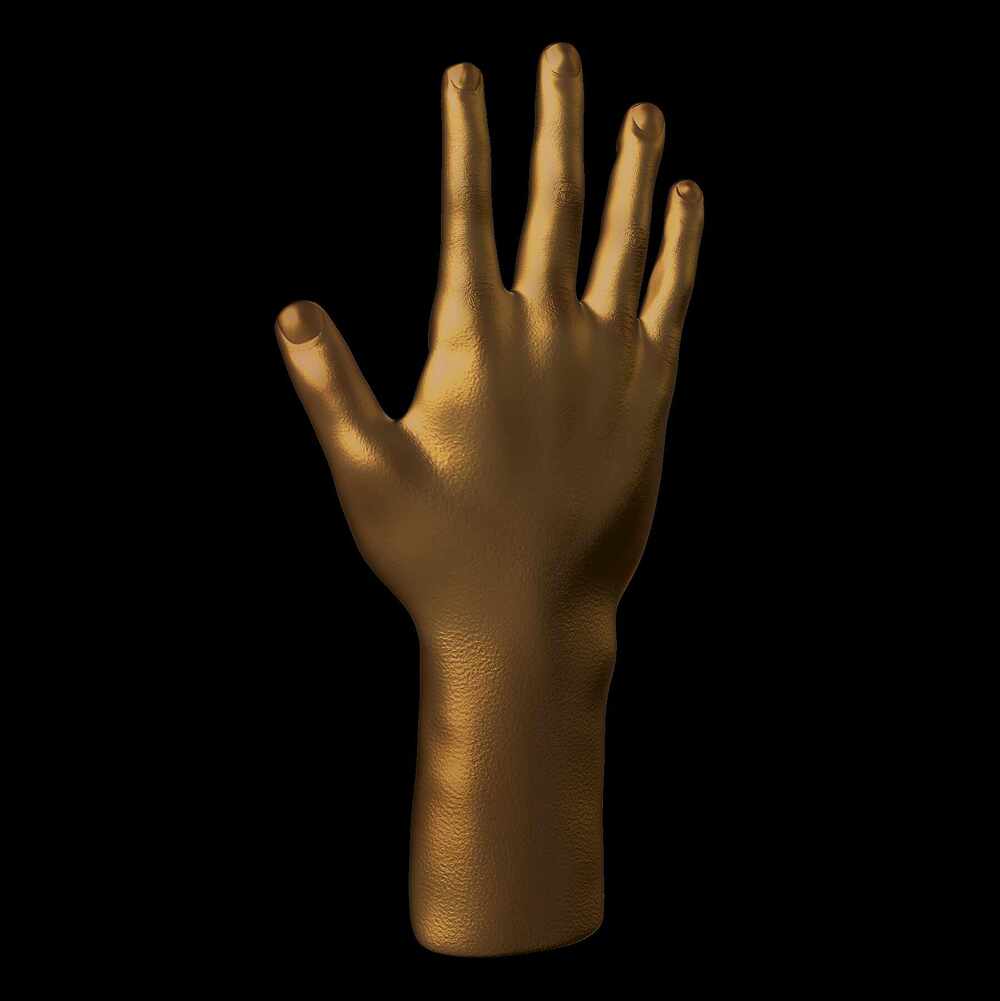 hand1