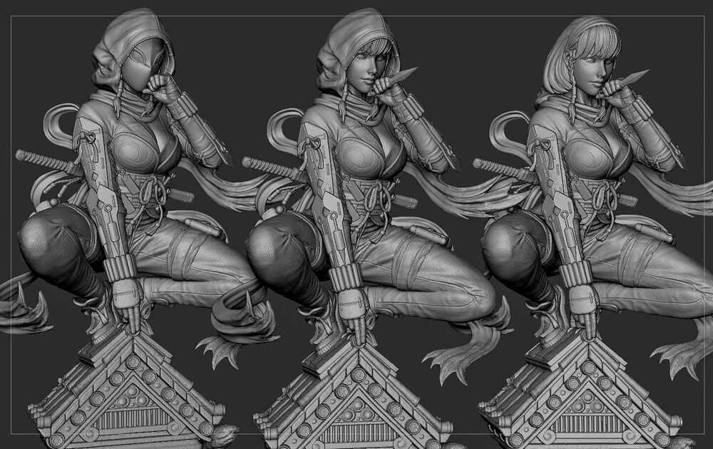 Zbrush_Cam