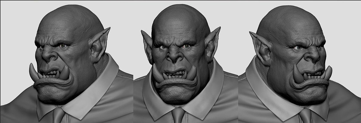 mohammx-danish-orc-1