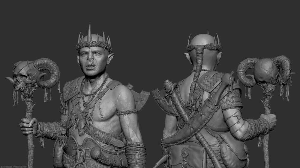 orc_zbcomp_001
