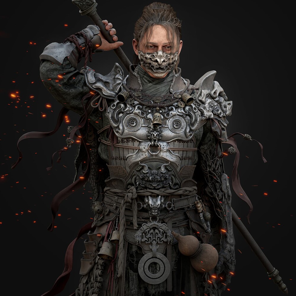 warrior_1