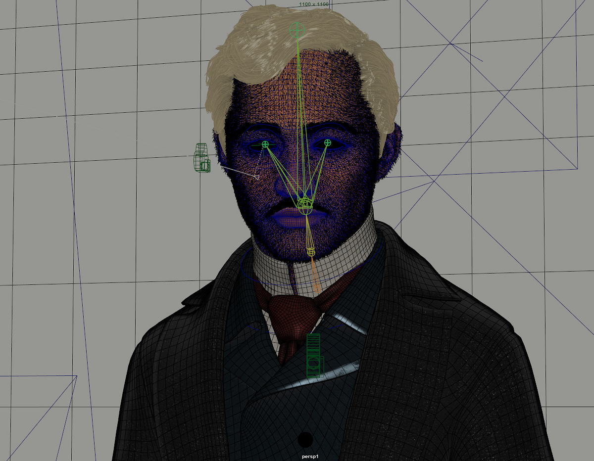 Maya2.jpg