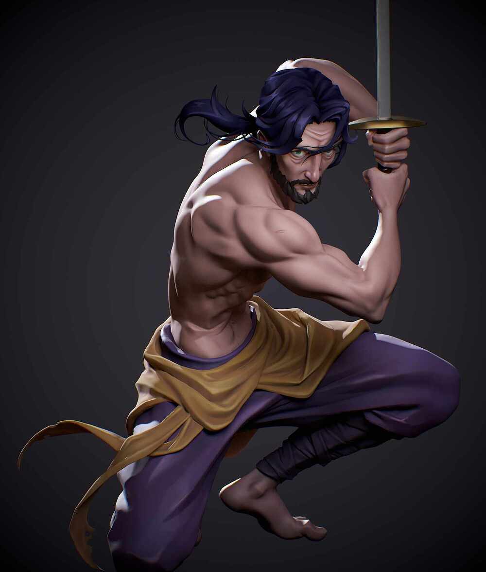 tbrender_Viewport_004