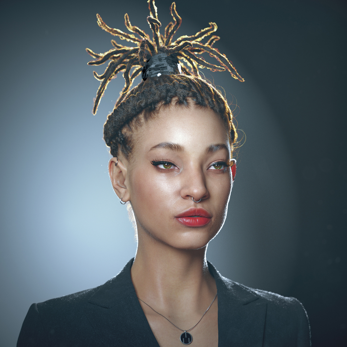Willow-3