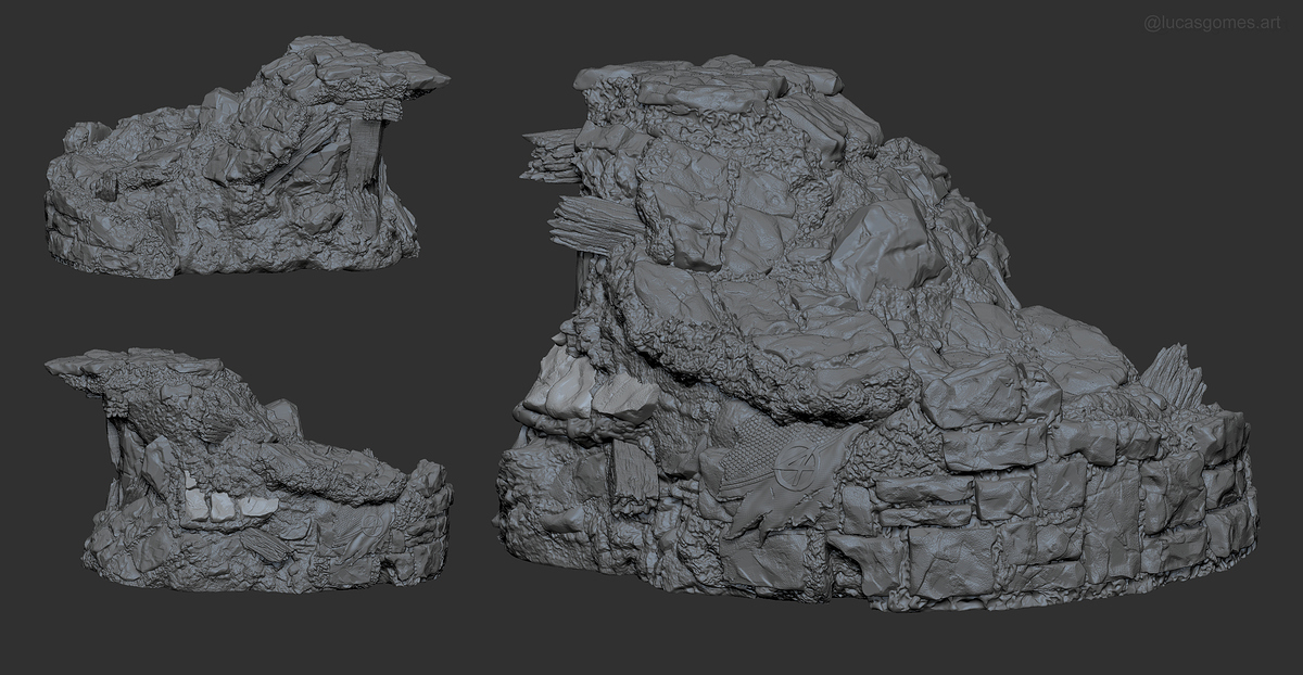 Layer 9zbrush_0_