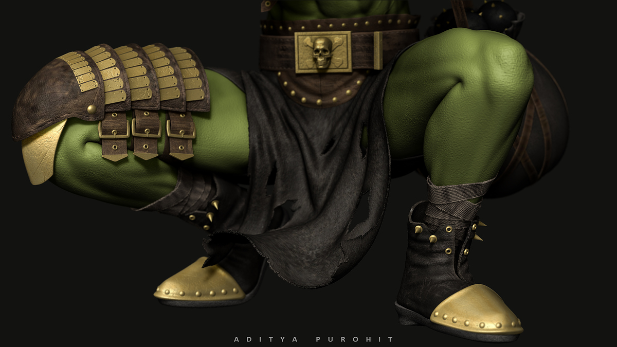 bombird_Goblin_Final_render_11