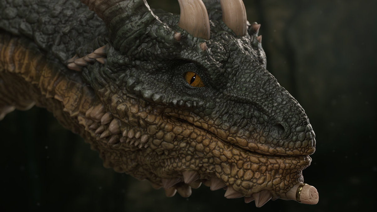 01_Dragon__1.0002_Final (0;00;00;00)