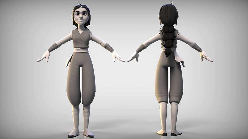KATARA08