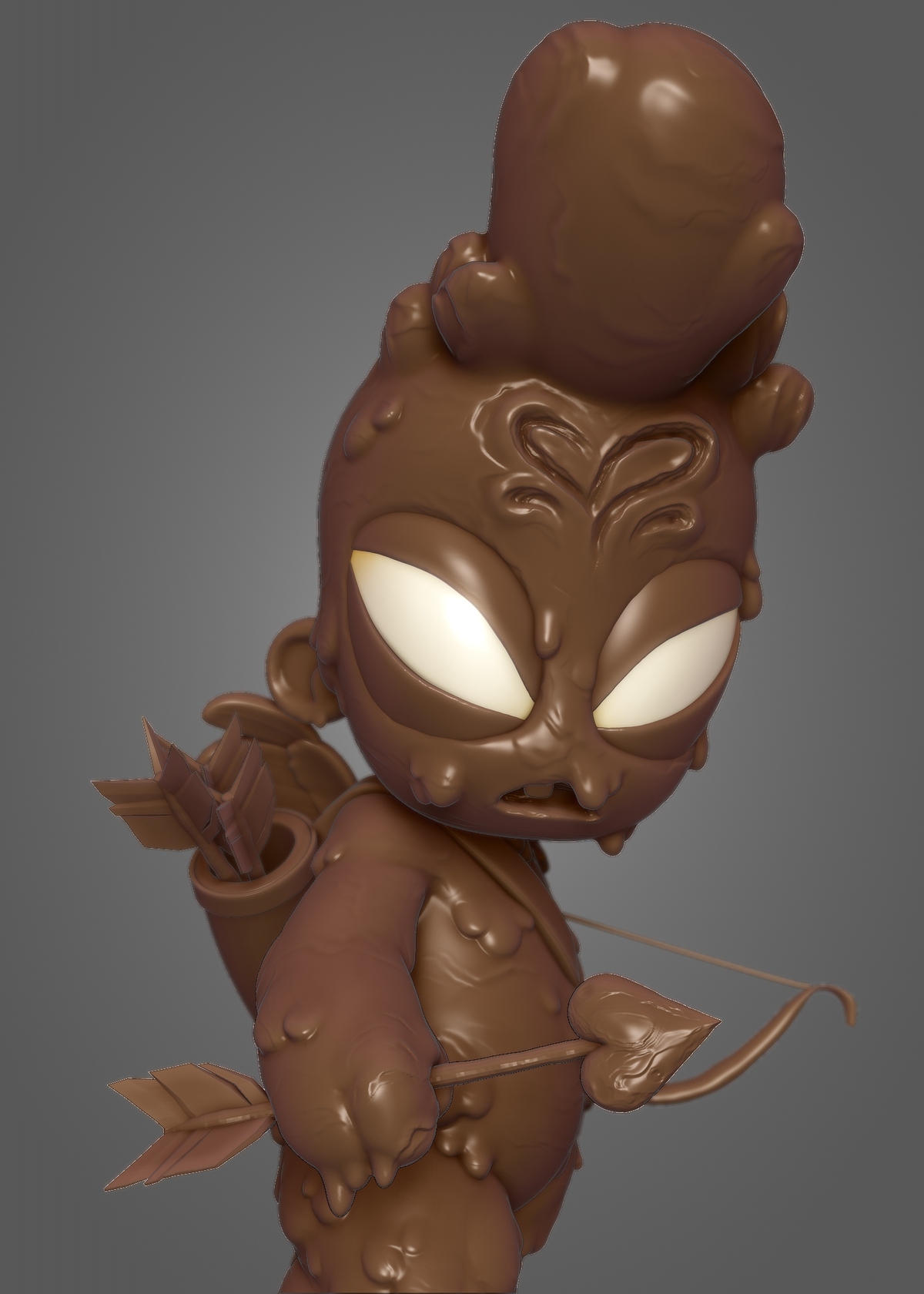 Progress_02a