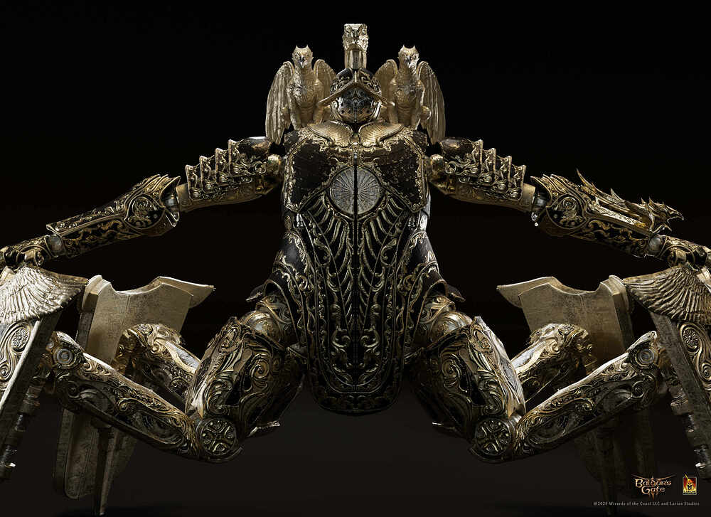 QuadWatcher_09