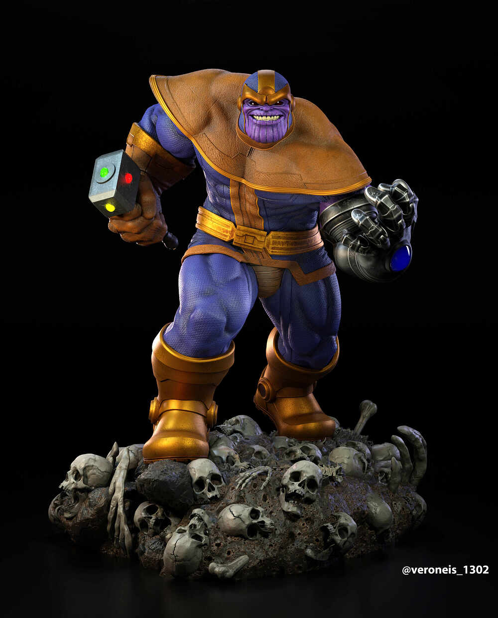 Thanos_Andre_Veroneis_10