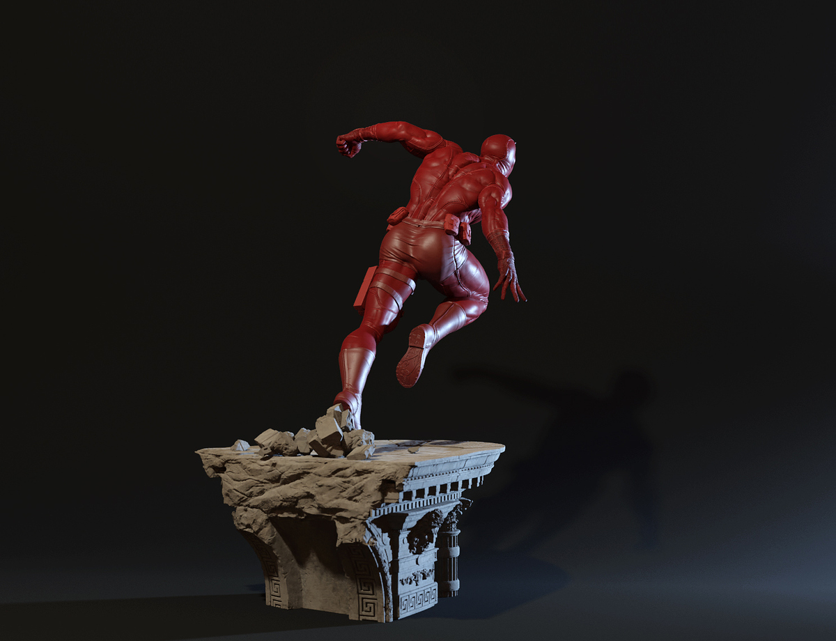 redWireVarB0029